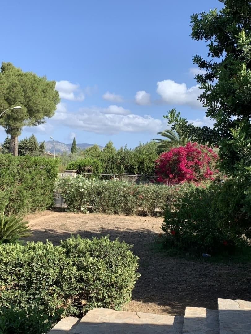 6 camera da letto Finca/Casa di Campagna in vendita in Marratxi con piscina garage - 1.290.000 € (Rif: 9401558)