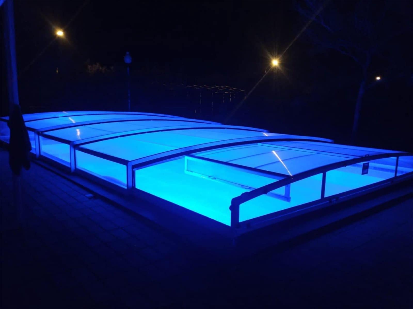 6 camera da letto Finca/Casa di Campagna in vendita in Marratxi con piscina garage - 1.290.000 € (Rif: 9401558)