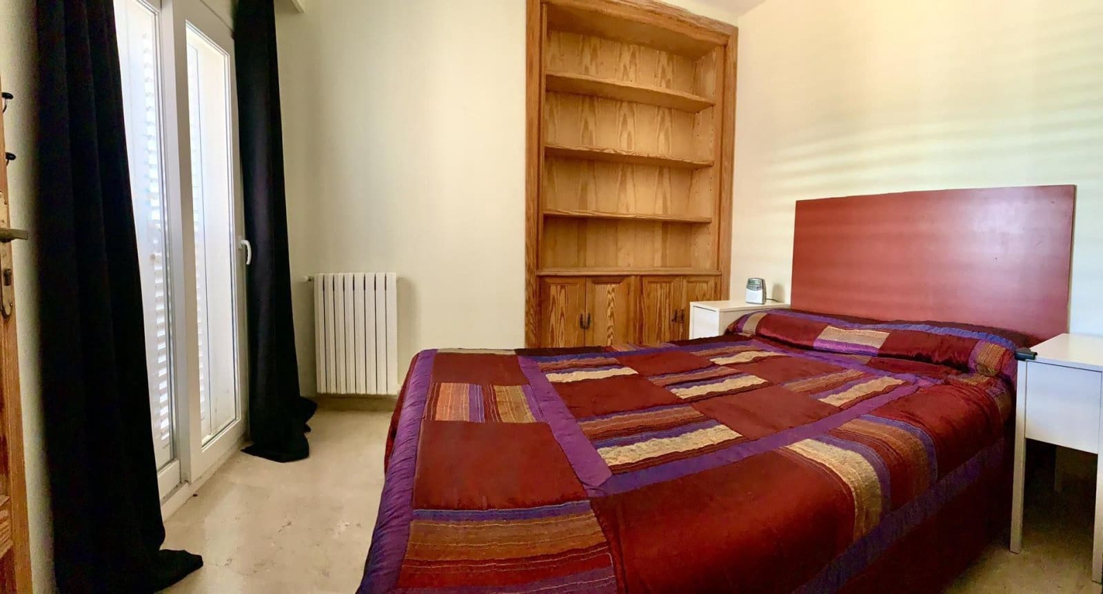 6 camera da letto Finca/Casa di Campagna in vendita in Marratxi con piscina garage - 1.290.000 € (Rif: 9401558)