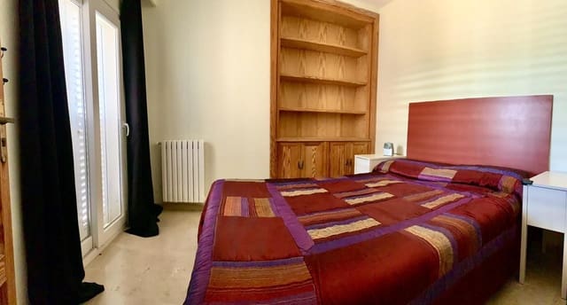 6 camera da letto Finca/Casa di Campagna in vendita in Marratxí con piscina garage - 1.290.000 € (Rif: 9401558)