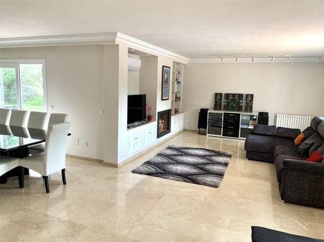 6 camera da letto Finca/Casa di Campagna in vendita in Marratxí con piscina garage - 1.290.000 € (Rif: 9401558)