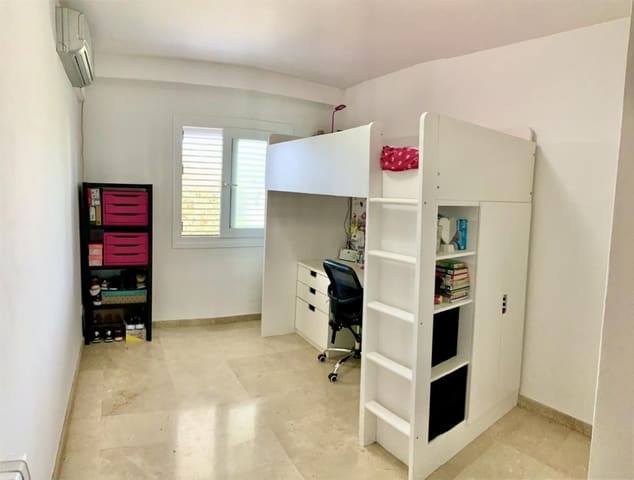 6 camera da letto Finca/Casa di Campagna in vendita in Marratxí con piscina garage - 1.290.000 € (Rif: 9401558)