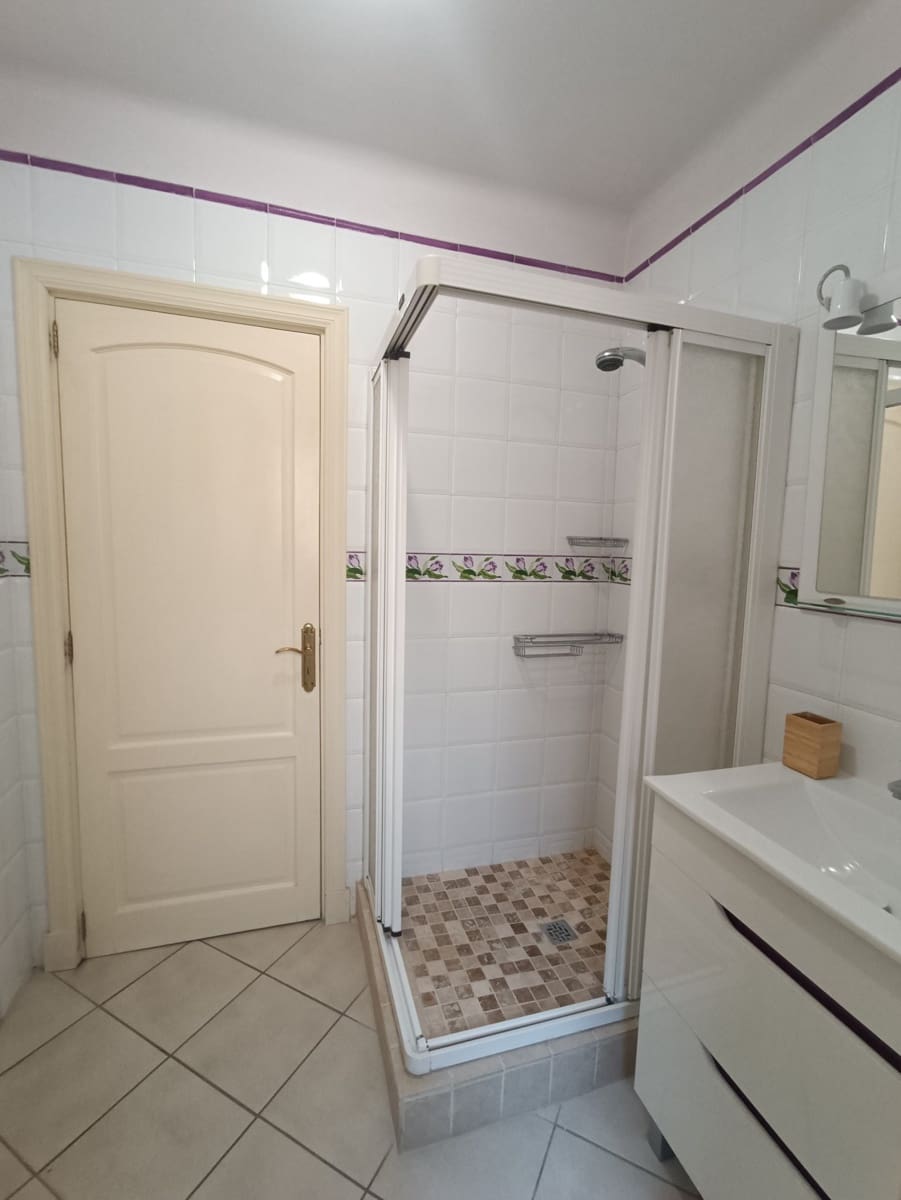 2 soveværelse Villa til salg i Costa de la Calma - € 950.000 (Ref: 9401559)