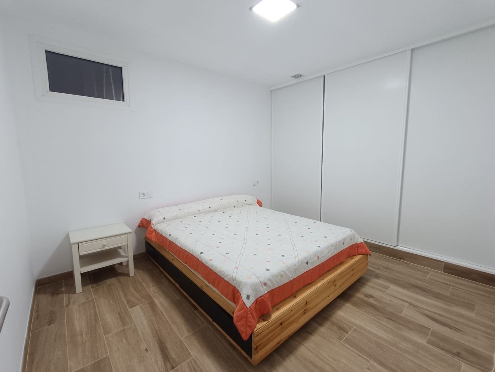 2 soveværelse Villa til salg i Costa de la Calma - € 950.000 (Ref: 9401559)