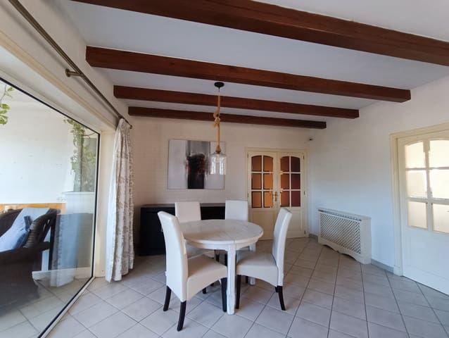 2 soveværelse Villa til salg i Costa de la Calma, Calvià - € 950.000 (Ref: 9401559)