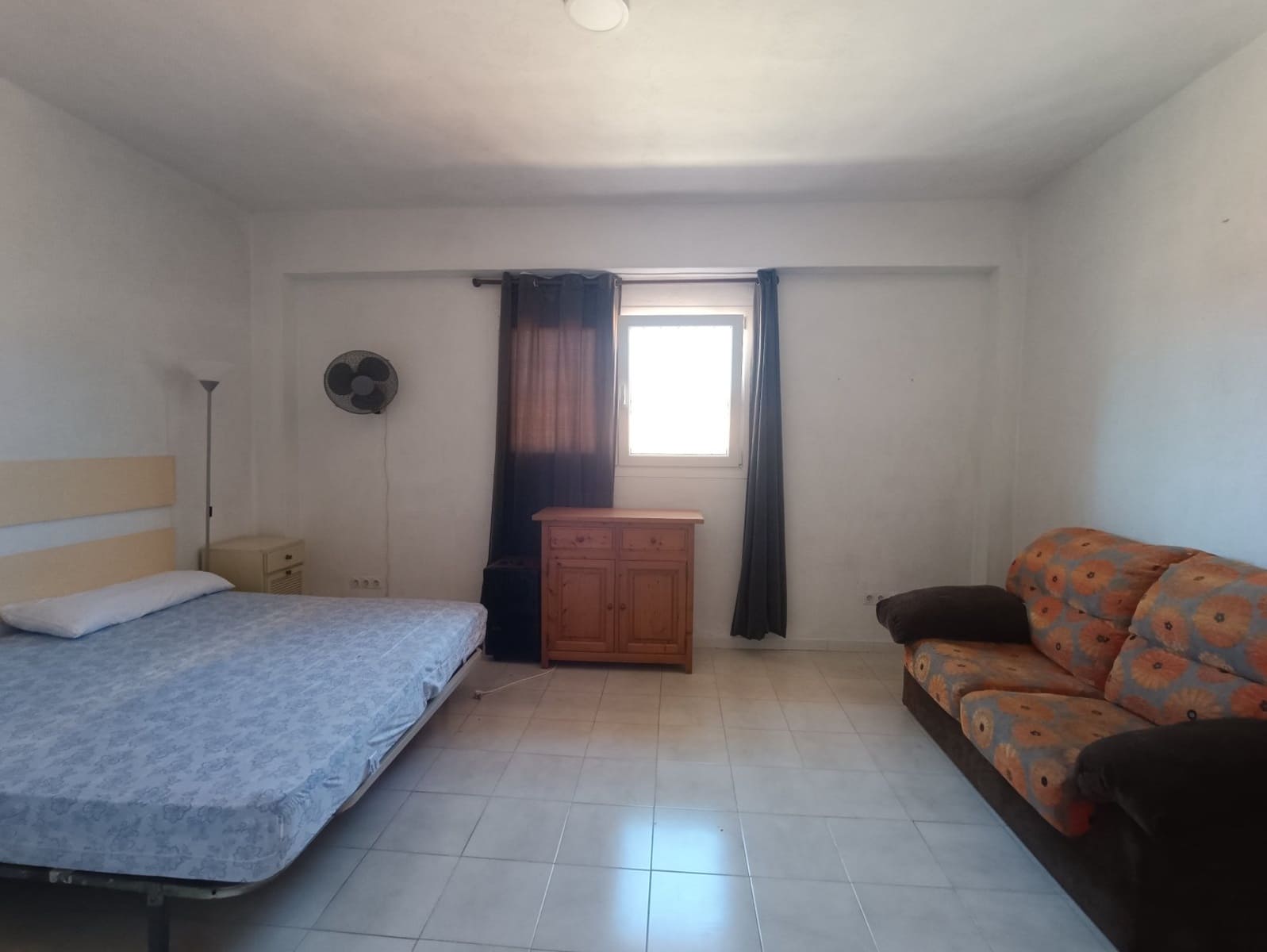 2 soveværelse Villa til salg i Costa de la Calma - € 950.000 (Ref: 9401559)