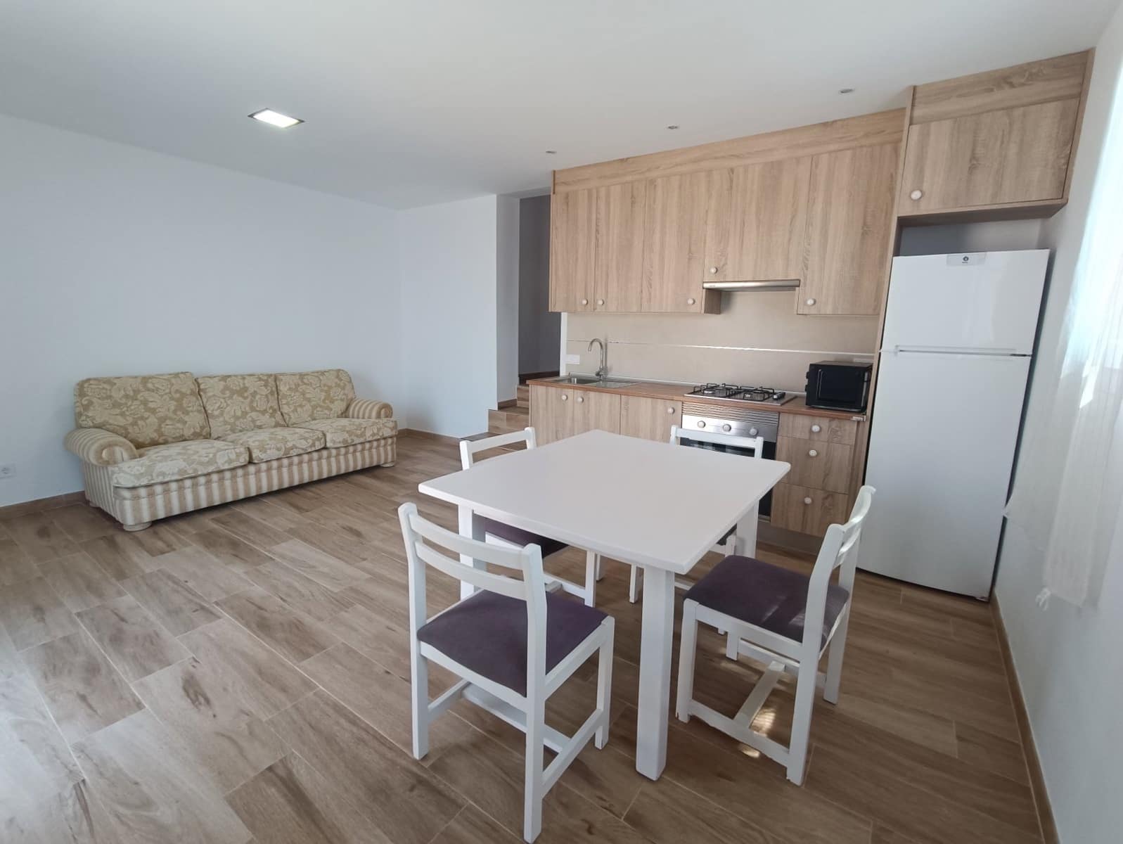 2 soveværelse Villa til salg i Costa de la Calma - € 950.000 (Ref: 9401559)