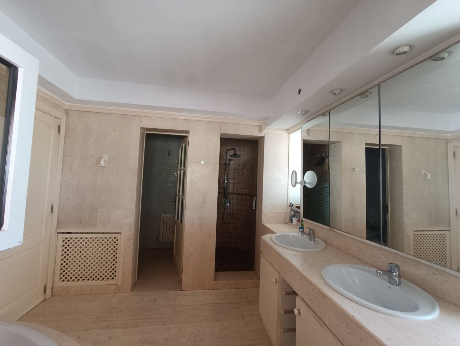 2 soveværelse Villa til salg i Costa de la Calma - € 950.000 (Ref: 9401559)