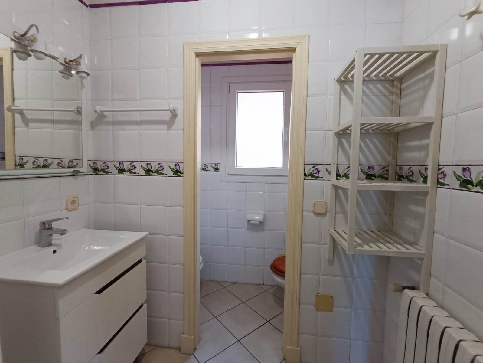 2 soveværelse Villa til salg i Costa de la Calma - € 950.000 (Ref: 9401559)