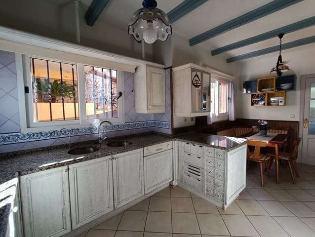 2 soveværelse Villa til salg i Costa de la Calma, Calvià - € 950.000 (Ref: 9401559)