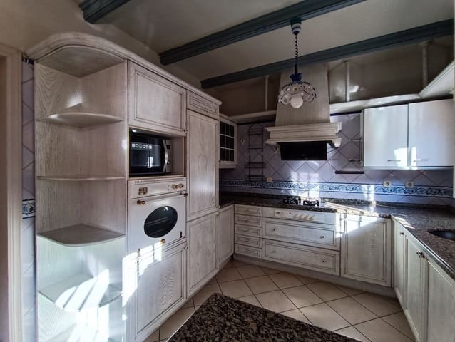 2 soveværelse Villa til salg i Costa de la Calma, Calvià - € 950.000 (Ref: 9401559)