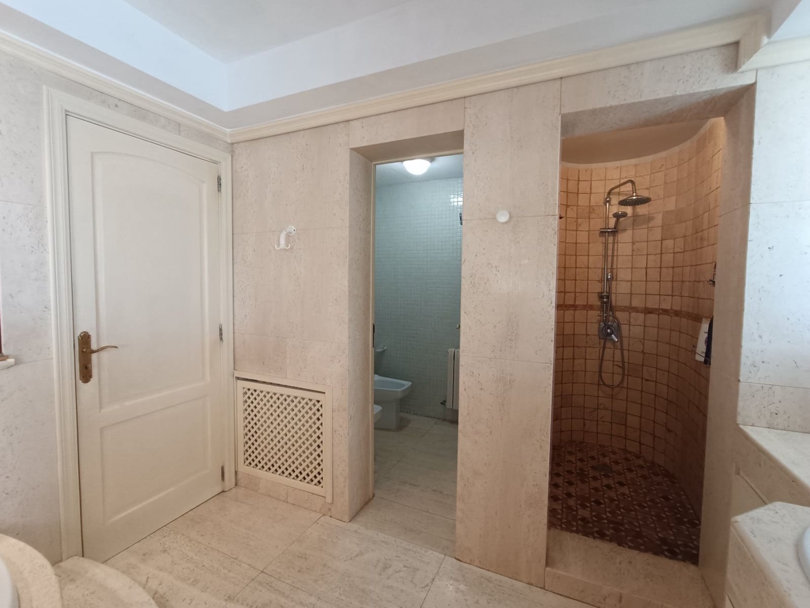 2 soveværelse Villa til salg i Costa de la Calma - € 950.000 (Ref: 9401559)