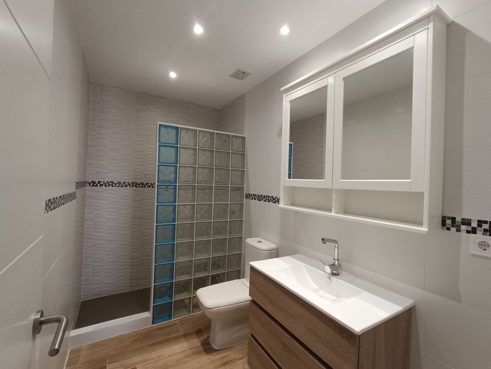 2 soveværelse Villa til salg i Costa de la Calma - € 950.000 (Ref: 9401559)