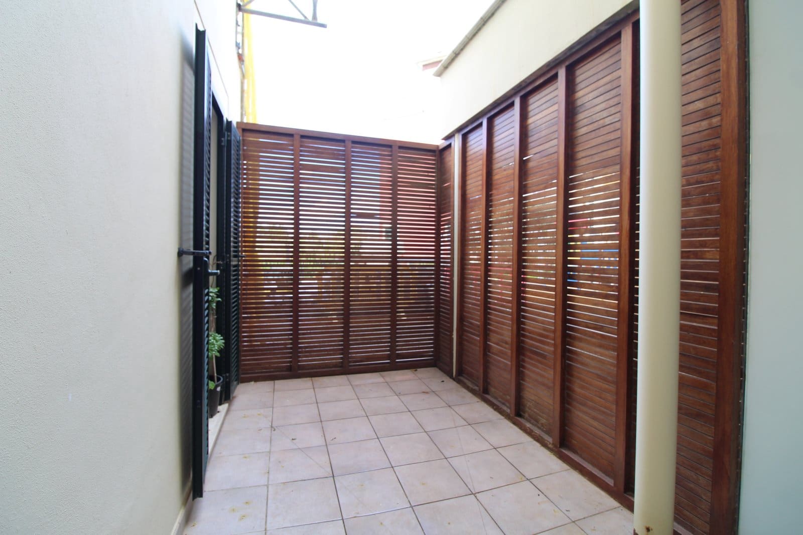 4 makuuhuone Huoneisto myytävänä paikassa Palma de Mallorca mukana uima-altaan 
autotalli - 950 000 € (Ref: 9401561)