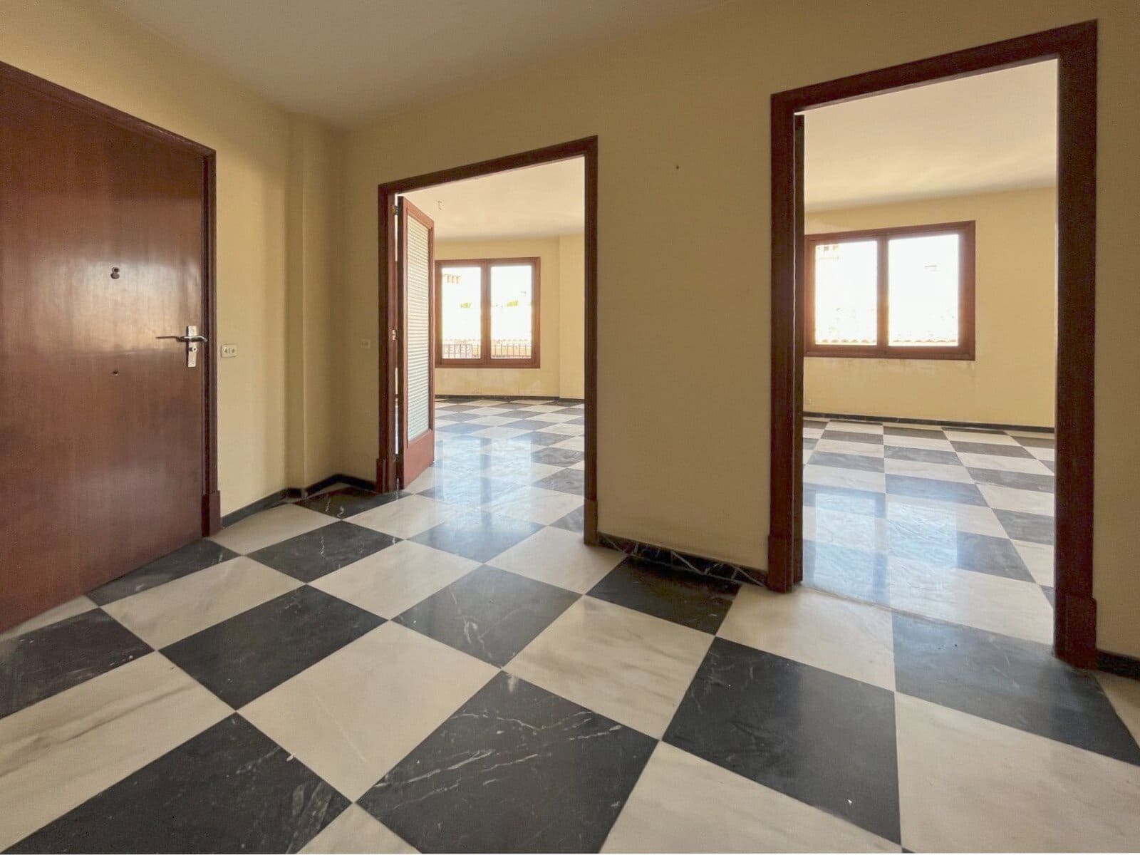 5 quarto Apartamento para venda em Palma de Mallorca - 890 000 € (Ref: 9401562)