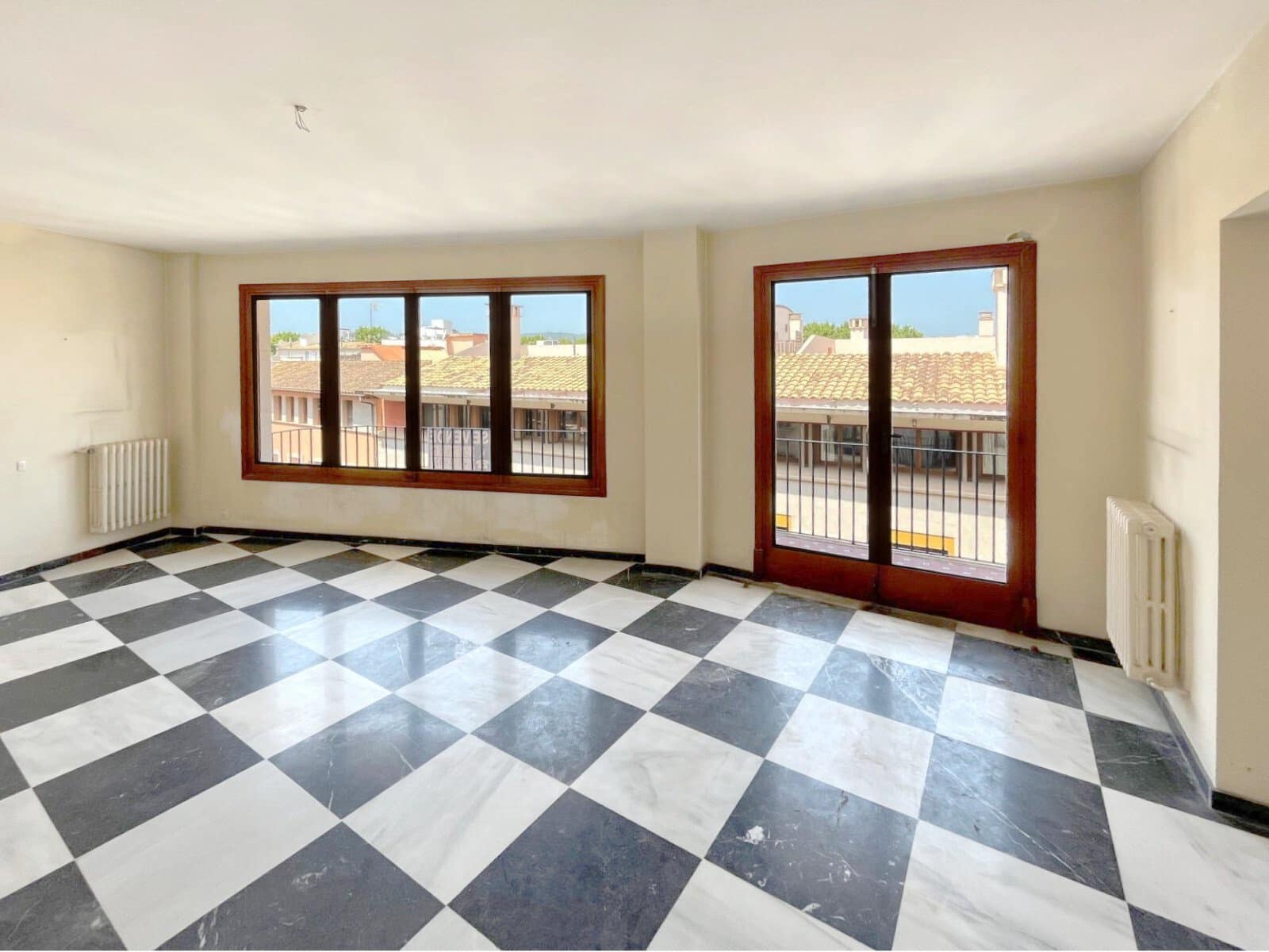 5 quarto Apartamento para venda em Palma de Mallorca - 890 000 € (Ref: 9401562)