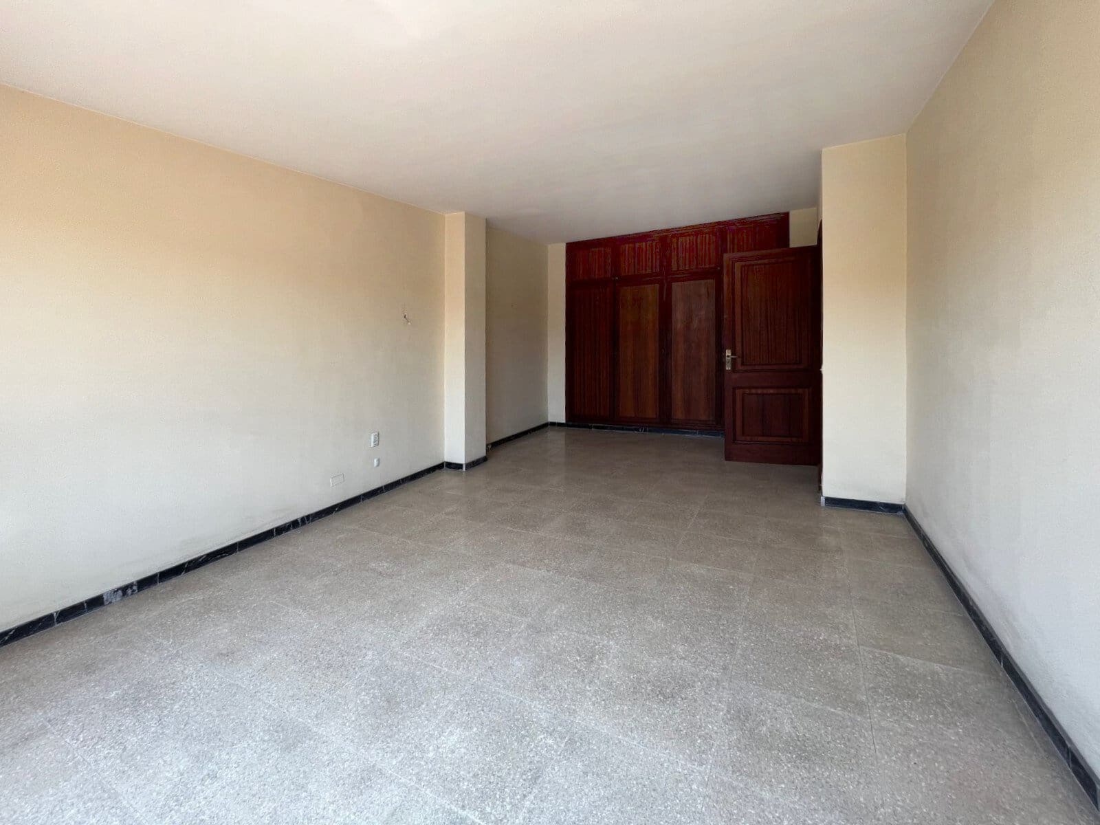 5 quarto Apartamento para venda em Palma de Mallorca - 890 000 € (Ref: 9401562)