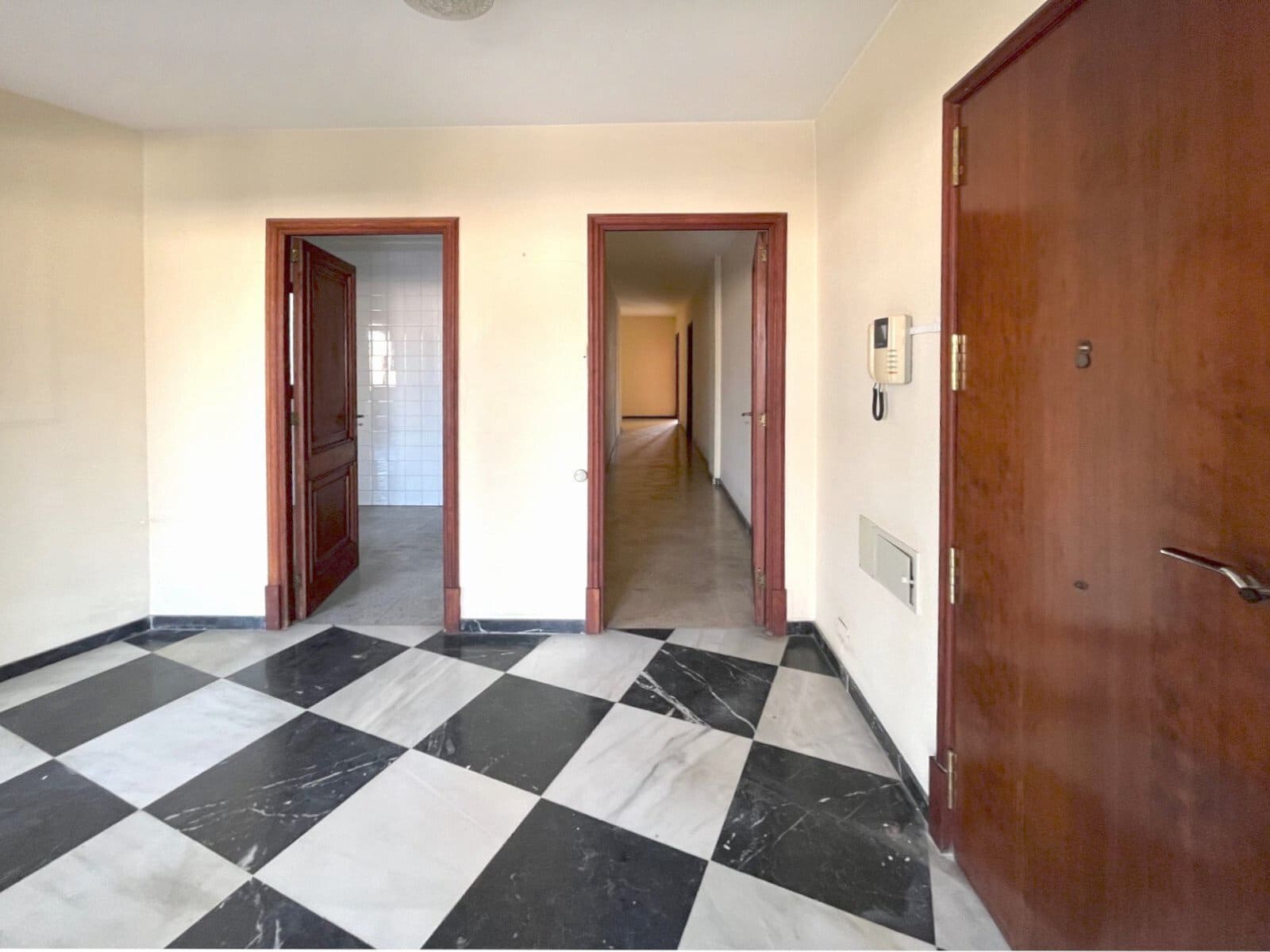 5 quarto Apartamento para venda em Palma de Mallorca - 890 000 € (Ref: 9401562)