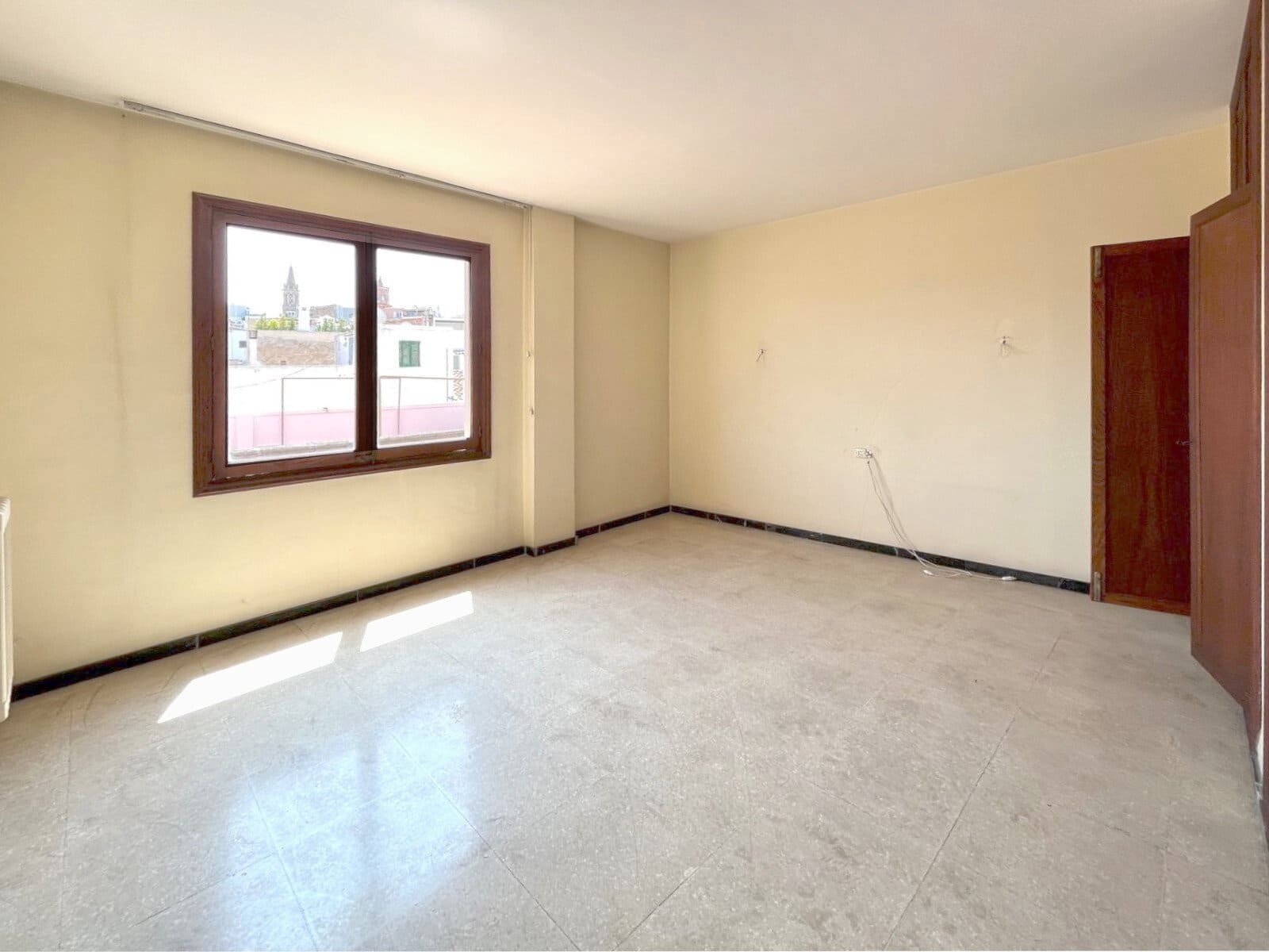 5 quarto Apartamento para venda em Palma de Mallorca - 890 000 € (Ref: 9401562)