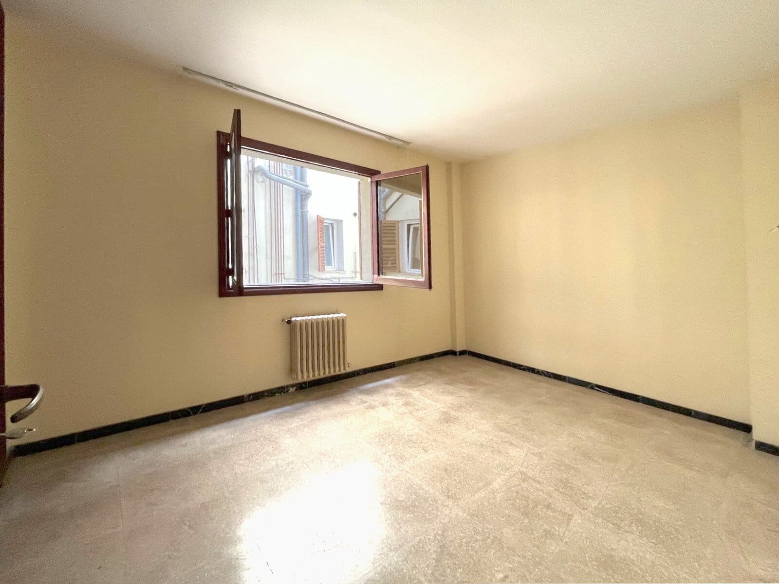 5 quarto Apartamento para venda em Palma de Mallorca - 890 000 € (Ref: 9401562)