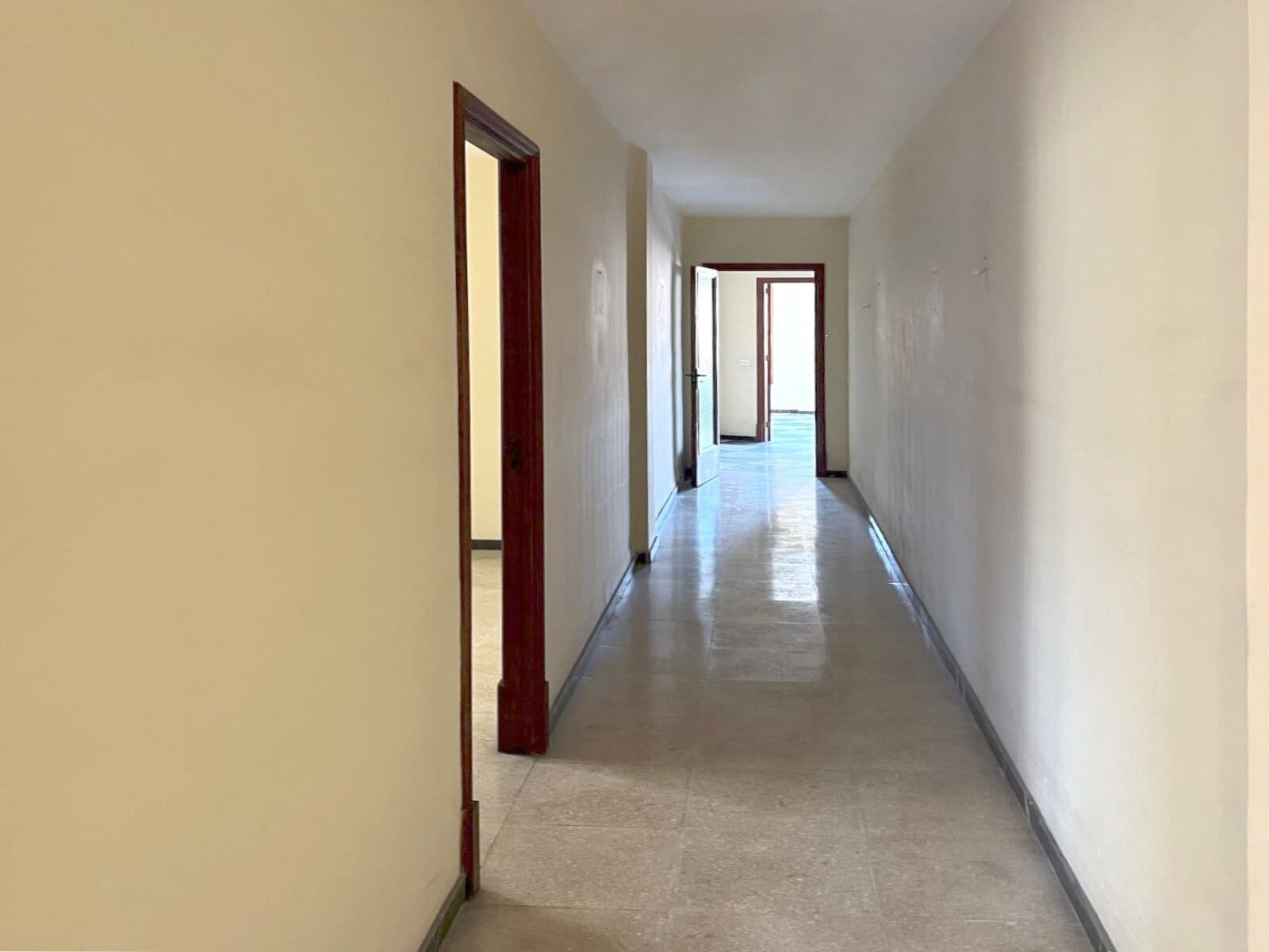 5 quarto Apartamento para venda em Palma de Mallorca - 890 000 € (Ref: 9401562)