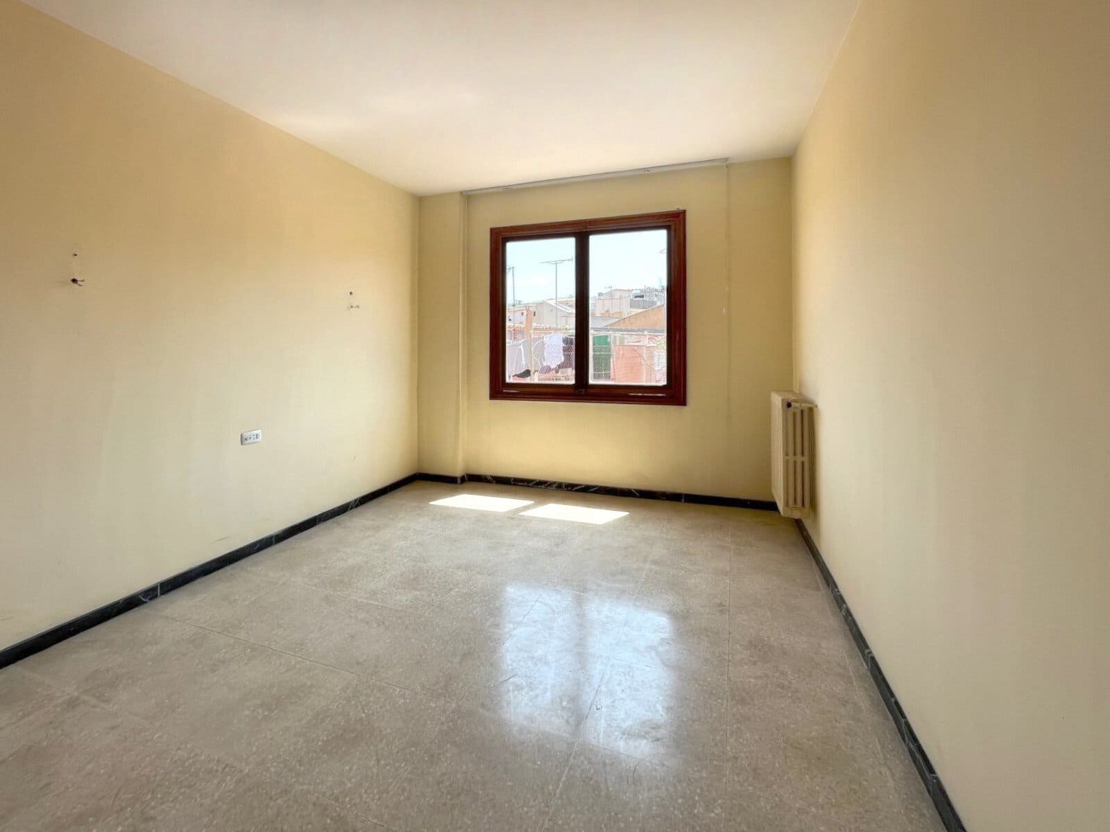 5 quarto Apartamento para venda em Palma de Mallorca - 890 000 € (Ref: 9401562)