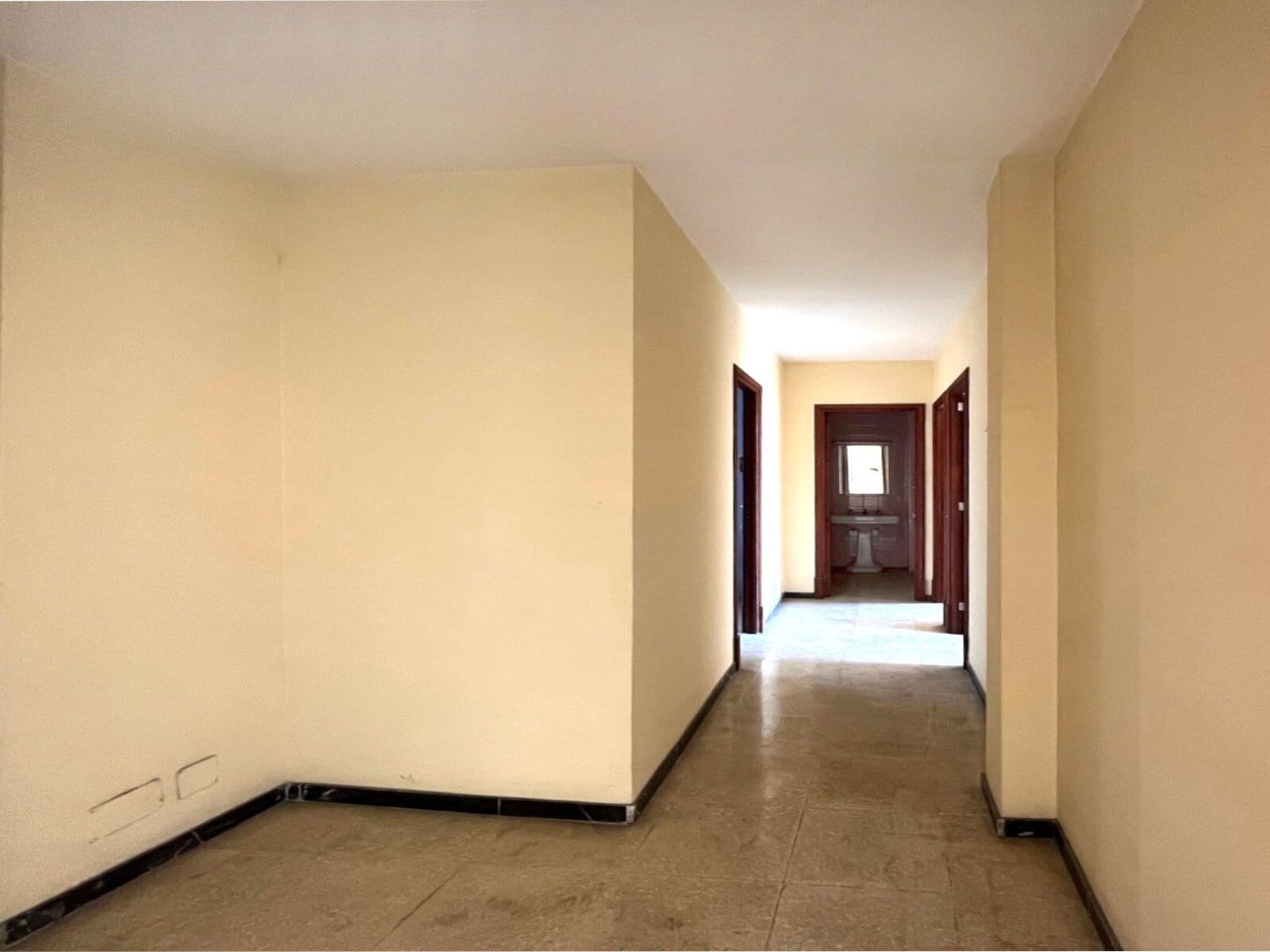 5 quarto Apartamento para venda em Palma de Mallorca - 890 000 € (Ref: 9401562)