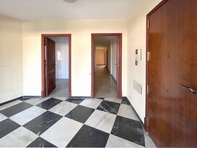 5 quarto Apartamento para venda em Palma de Mallorca - 890 000 € (Ref: 9401562)