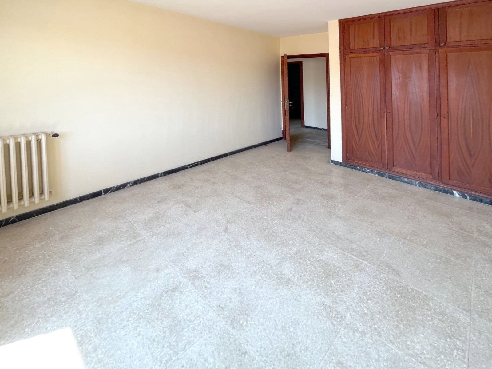 5 quarto Apartamento para venda em Palma de Mallorca - 890 000 € (Ref: 9401562)