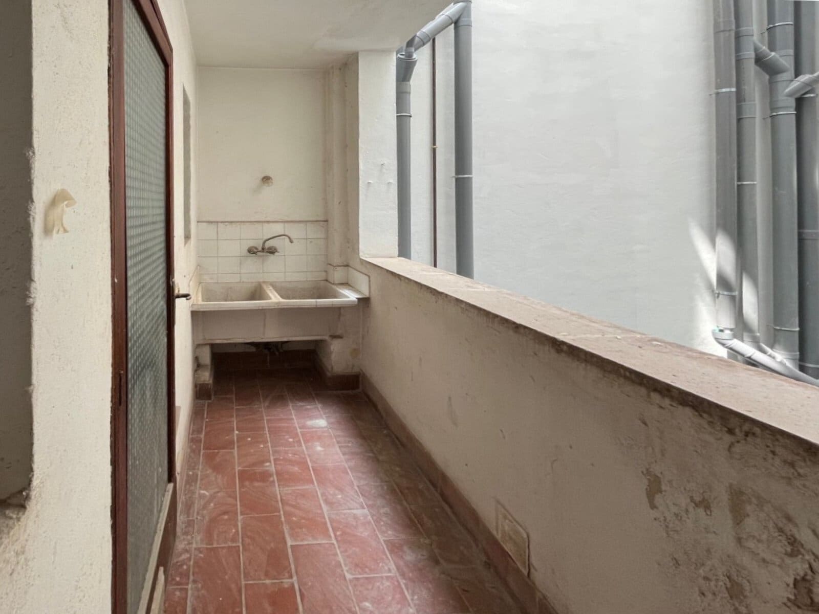 5 quarto Apartamento para venda em Palma de Mallorca - 890 000 € (Ref: 9401562)