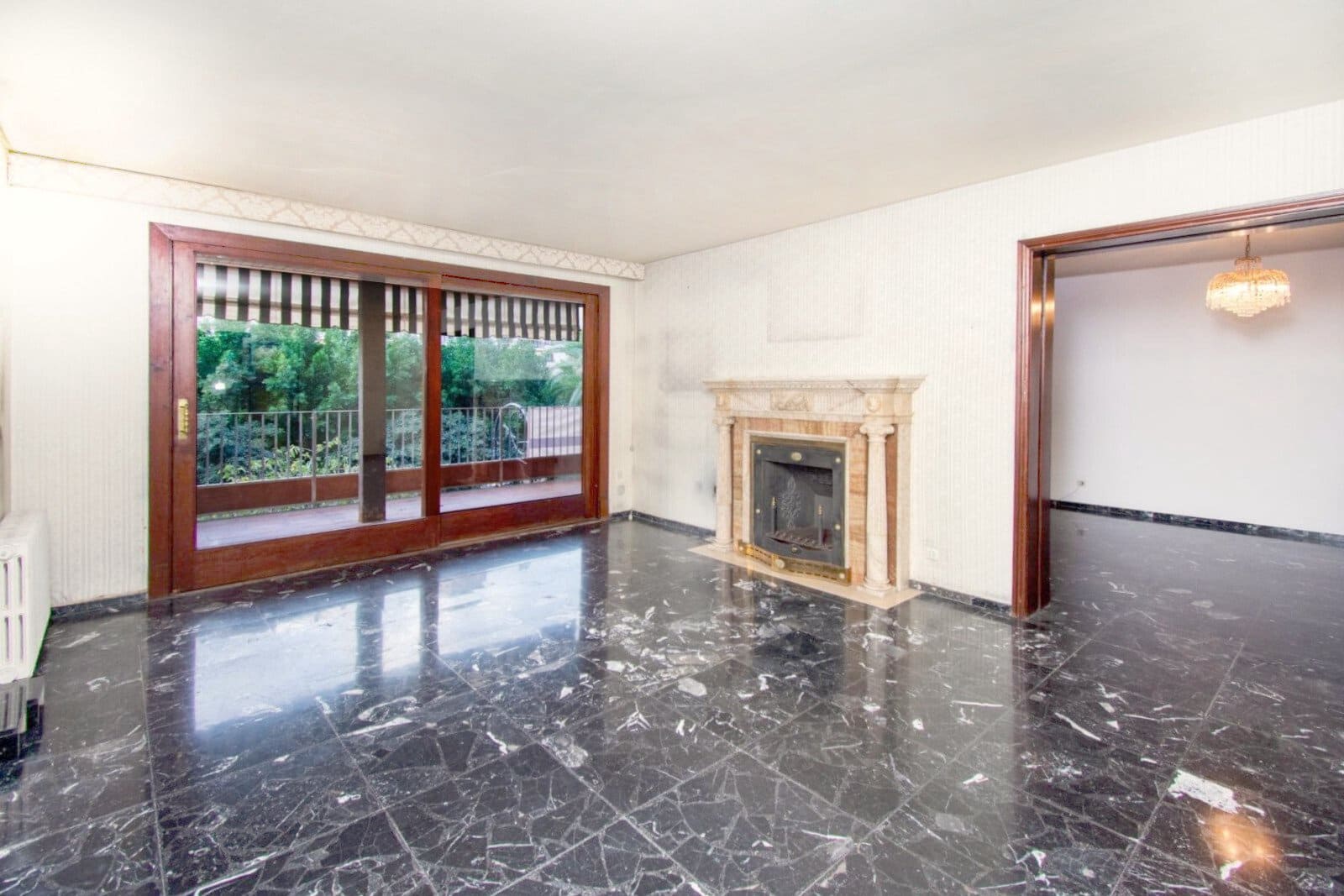 4 camera da letto Appartamento in vendita in Palma de Mallorca con garage - 1.299.000 € (Rif: 9401563)