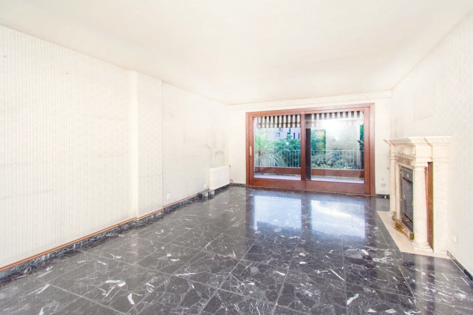 4 camera da letto Appartamento in vendita in Palma de Mallorca con garage - 1.299.000 € (Rif: 9401563)