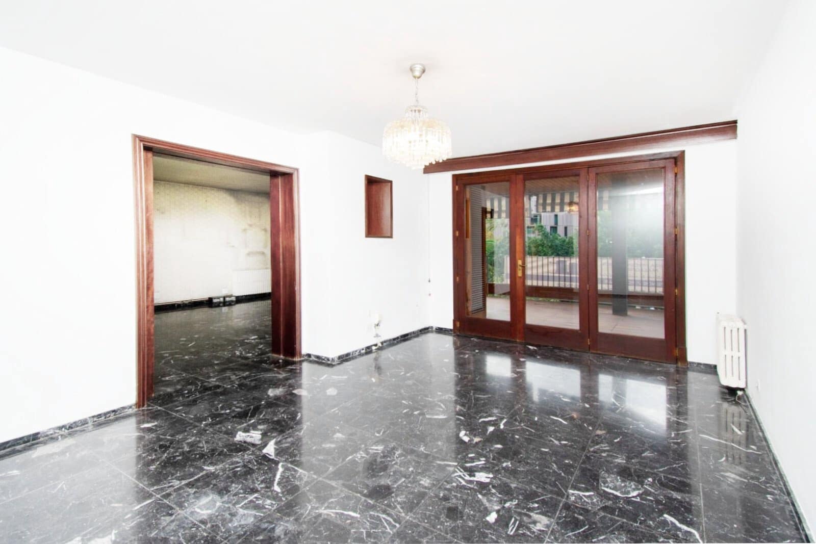 4 camera da letto Appartamento in vendita in Palma de Mallorca con garage - 1.299.000 € (Rif: 9401563)