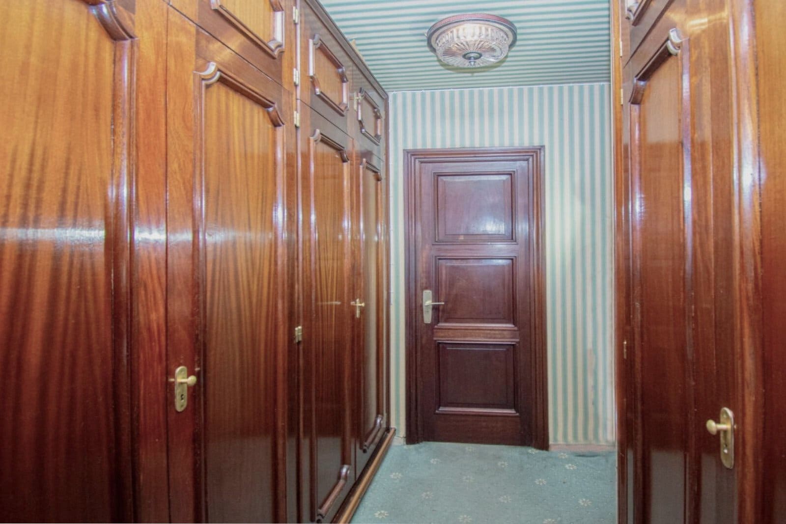 4 camera da letto Appartamento in vendita in Palma de Mallorca con garage - 1.299.000 € (Rif: 9401563)