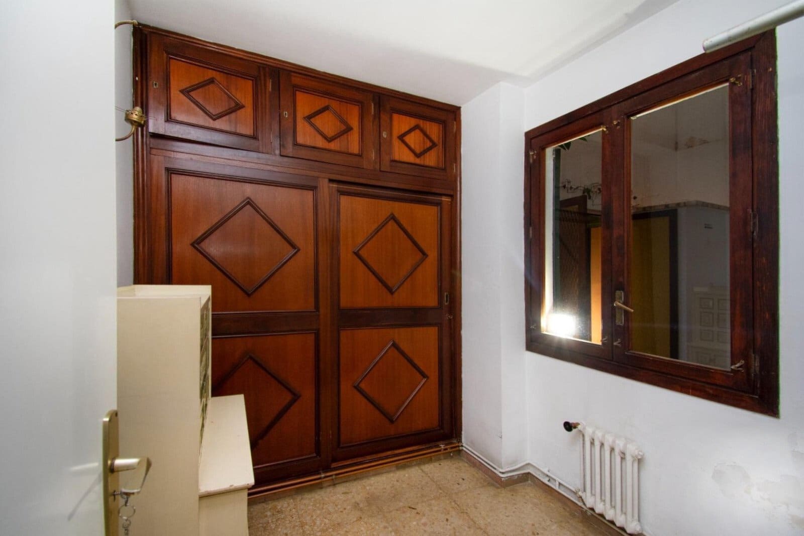 4 camera da letto Appartamento in vendita in Palma de Mallorca con garage - 1.299.000 € (Rif: 9401563)