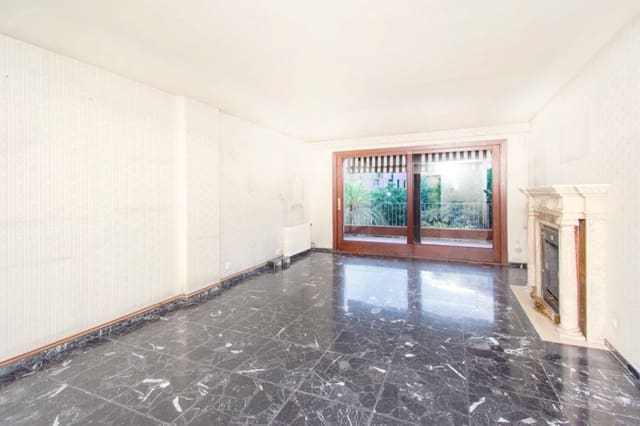 4 camera da letto Appartamento in vendita in Palma de Mallorca con garage - 1.299.000 € (Rif: 9401563)