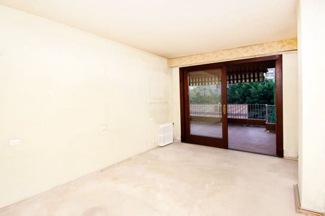 4 camera da letto Appartamento in vendita in Palma de Mallorca con garage - 1.299.000 € (Rif: 9401563)