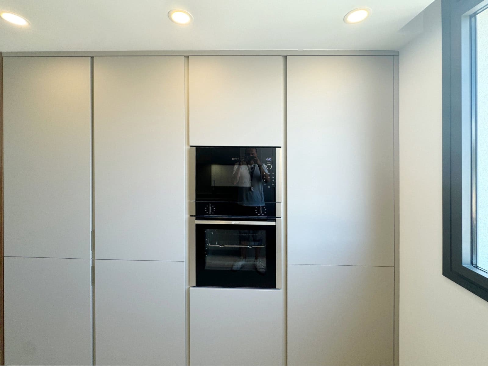 3 quarto Apartamento para venda em Palma de Mallorca com garagem - 1 575 000 € (Ref: 9401564)