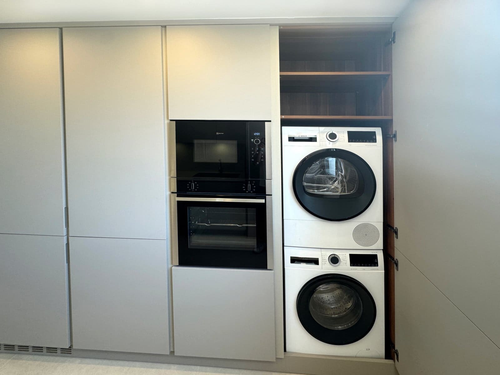 3 quarto Apartamento para venda em Palma de Mallorca com garagem - 1 575 000 € (Ref: 9401564)