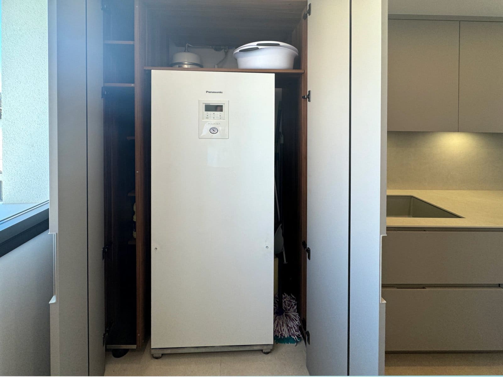 3 quarto Apartamento para venda em Palma de Mallorca com garagem - 1 575 000 € (Ref: 9401564)