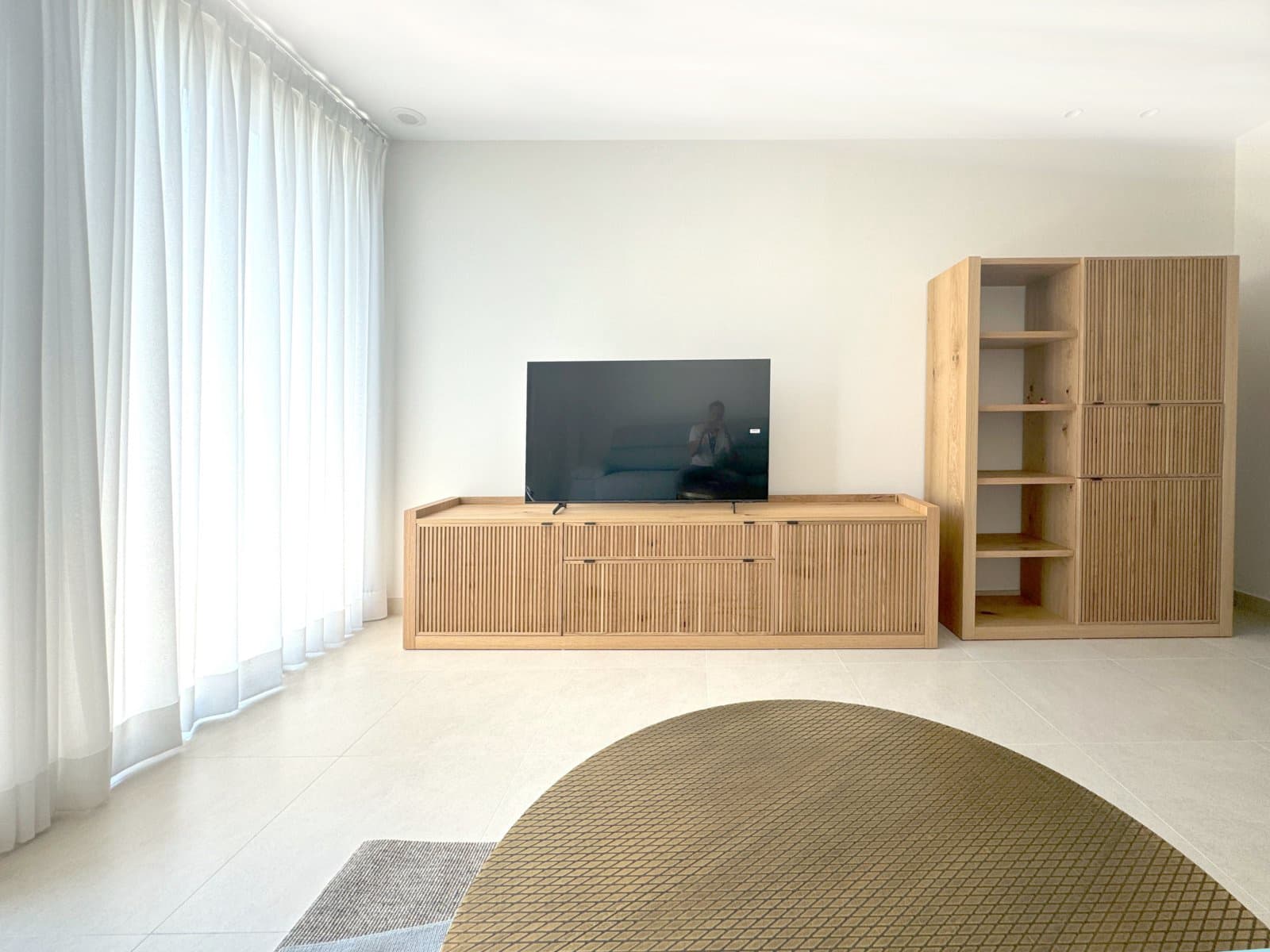 3 quarto Apartamento para venda em Palma de Mallorca com garagem - 1 575 000 € (Ref: 9401564)