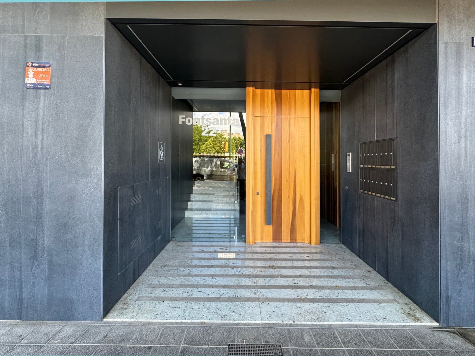 3 quarto Apartamento para venda em Palma de Mallorca com garagem - 1 575 000 € (Ref: 9401564)