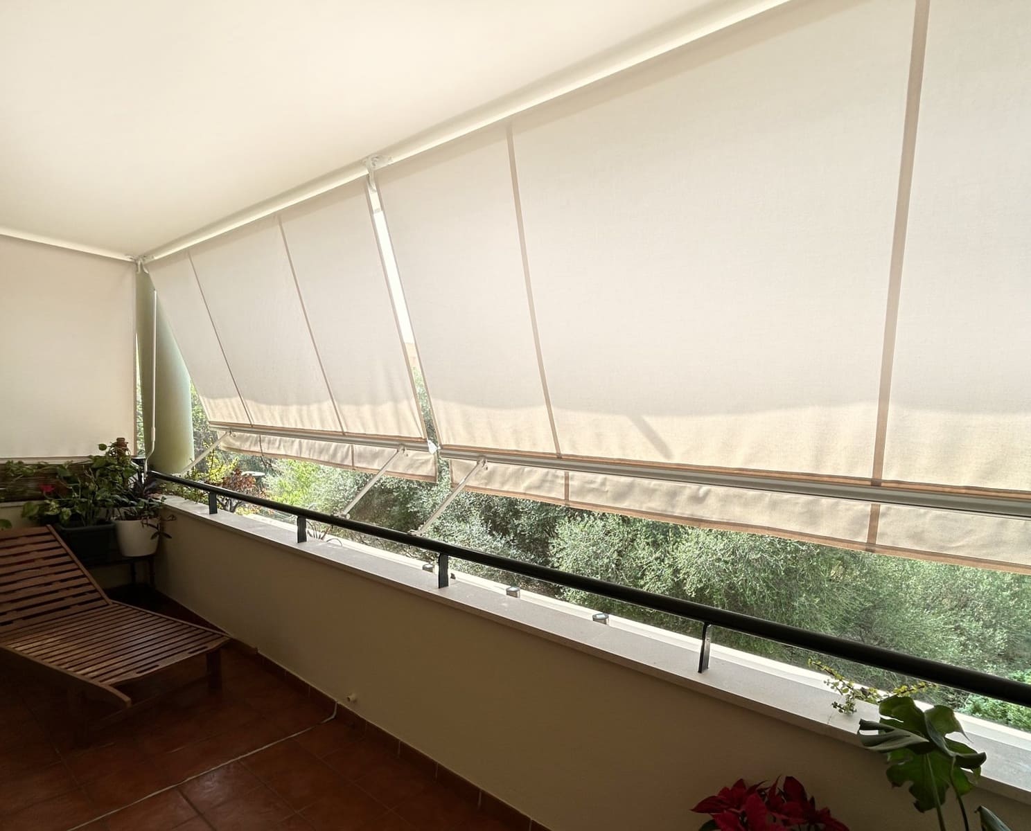 3 chambre Appartement à vendre à Palma de Mallorca avec garage - 620 000 € (Ref: 9401566)