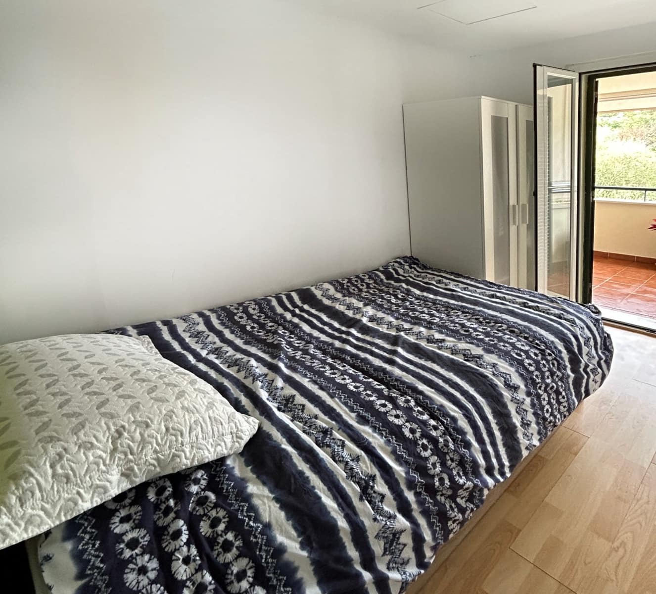 3 chambre Appartement à vendre à Palma de Mallorca avec garage - 620 000 € (Ref: 9401566)