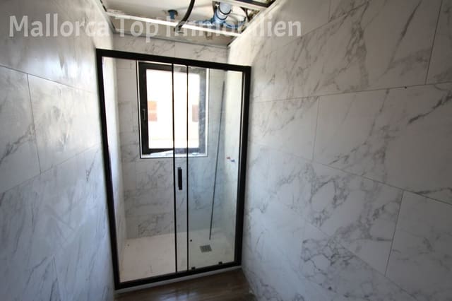 Yritys myytävänä paikassa S'Illot, Sant Llorenç des Cardassar - 1 400 000 € (Ref: 9401569)