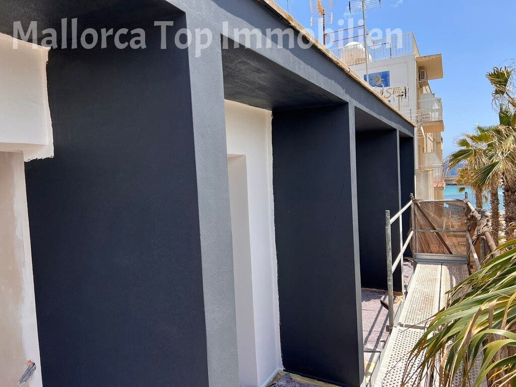 Yritys myytävänä paikassa S'Illot - 1 400 000 € (Ref: 9401569)