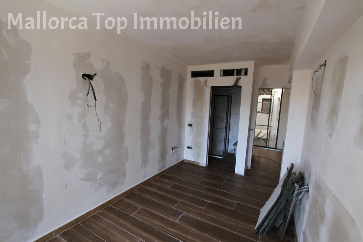 Yritys myytävänä paikassa S'Illot - 1 400 000 € (Ref: 9401569)