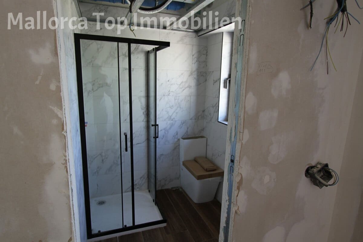 Yritys myytävänä paikassa S'Illot - 1 400 000 € (Ref: 9401569)