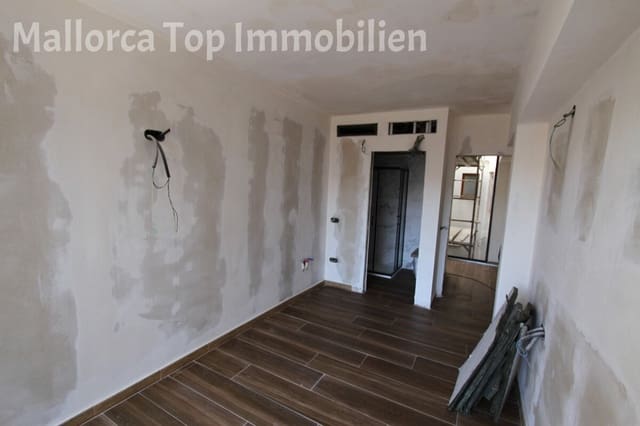 Yritys myytävänä paikassa S'Illot, Sant Llorenç des Cardassar - 1 400 000 € (Ref: 9401569)