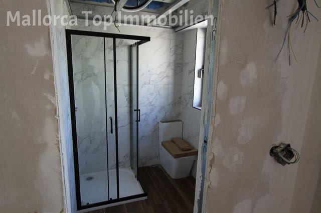 Yritys myytävänä paikassa S'Illot, Sant Llorenç des Cardassar - 1 400 000 € (Ref: 9401569)